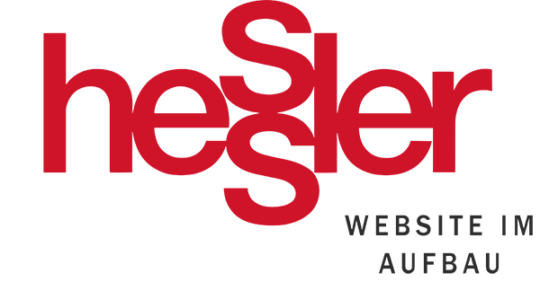 Hessler GmbH Ing.-Büro für Elektrotechnik