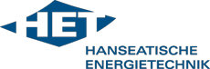 HET Hanseatische Energietechnik GmbH