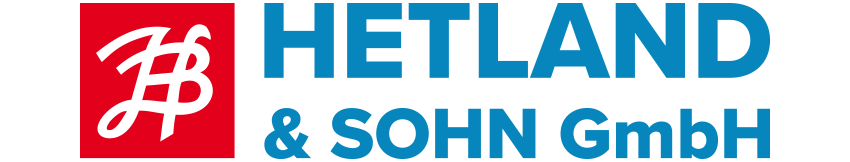 Hetland & Sohn GmbH