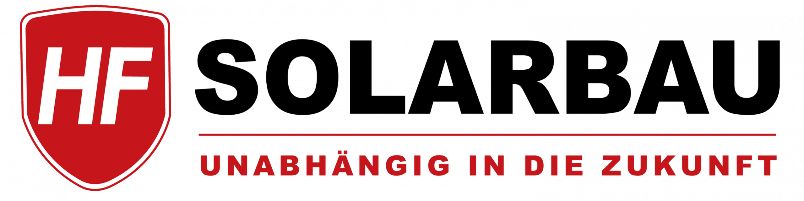 HF Solarbau GmbH & Co. KG
