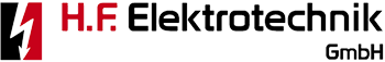 H.F. Elektrotechnik GmbH