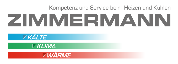 H.G. Zimmermann GmbH & Co KG