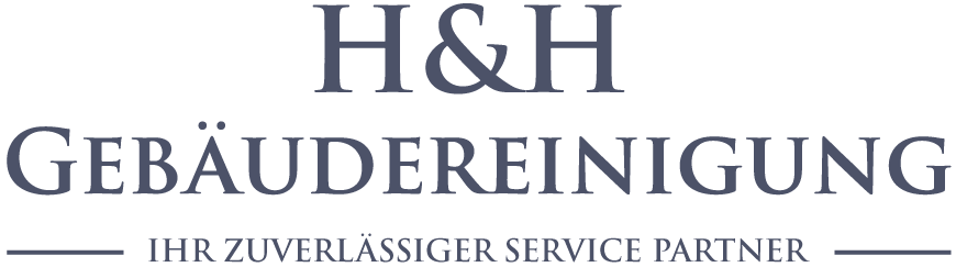 H&H Gebäudereinigung