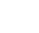 HiFi Forum GmbH