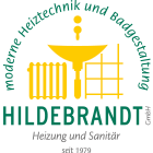 Hildebrandt Heizung Sanitär GmbH