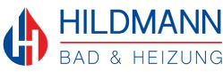 Hildmann Bad & Heizung e.K.
