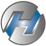 Meisterbetrieb Hillbrecht