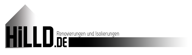 Monteurwohnungen -Hilld UG