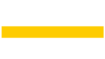 W. Hillenbrand GmbH