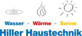 Hiller Haustechnik GmbH