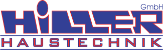 Hiller Haustechnik GmbH