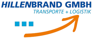Hillenbrand GmbH Transporte + Logistik
