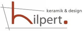 Hilpert GmbH & Co KG