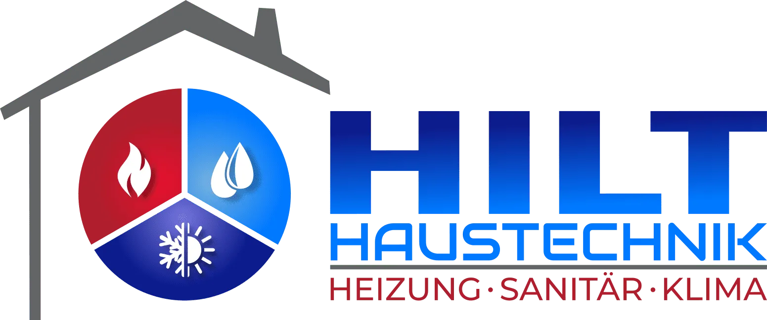Hilt Haustechnik