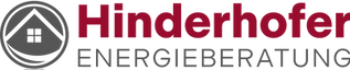 Andreas Hinderhofer Energieberatung
