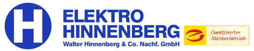 Walter Hinnenberg & Co. Nachf. GmbH