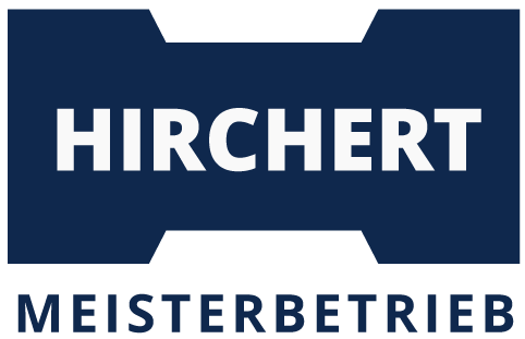 Hirchert Sanitär- und Heizungstechnik