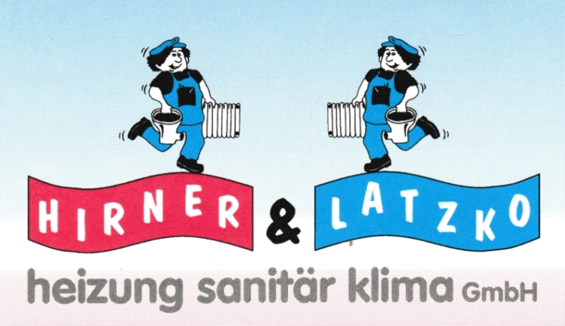 Hirner und Latzko Heizung-Sanitär-Klima GmbH