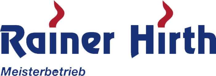 Rainer Hirth - Heizung Sanitär Solar