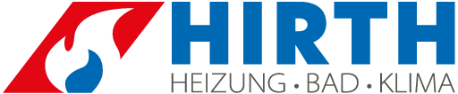 Hirth GmbH - Heizungen und Bäder