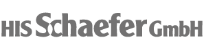 HIS Haustechnik Schaefer GmbH