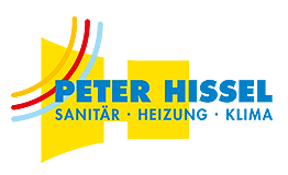 Peter Hissel Sanitär- und Heizungsbau GmbH