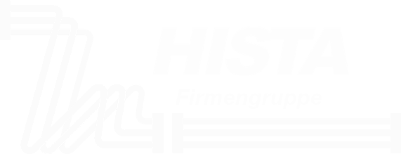HISTA Elektro GmbH