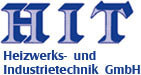 HIT Heizwerks-und Industrietechnik GmbH