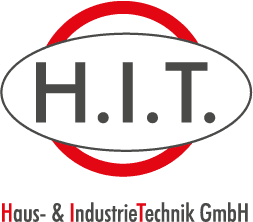 H.I.T Haus- und Industrietechnik GmbH