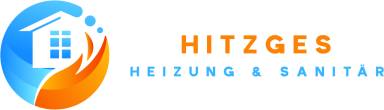 Hitzges Heizung & Sanitär
