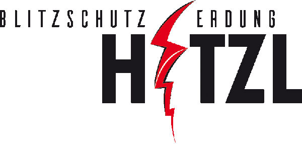 Blitzschutz und Erdung Hitzl GmbH