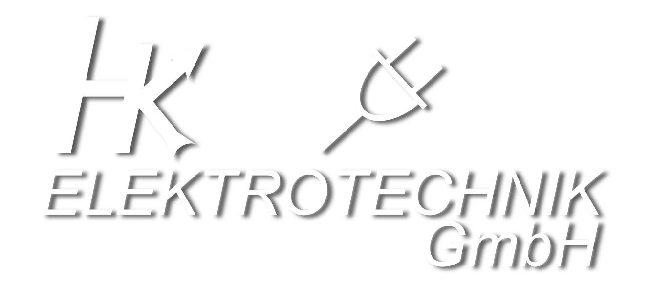 HK Elektrotechnik GmbH