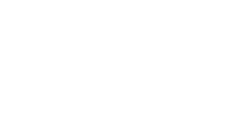 Fink GbR - Haus der Küchen & Bäder