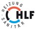 HLF Heizung-Sanitär GmbH