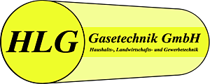 HLG Gasetechnik GmbH