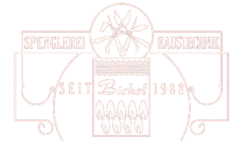 Lutz Bickel GmbH Heizungsbau