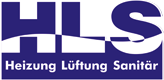 HLS GmbH & Co KG