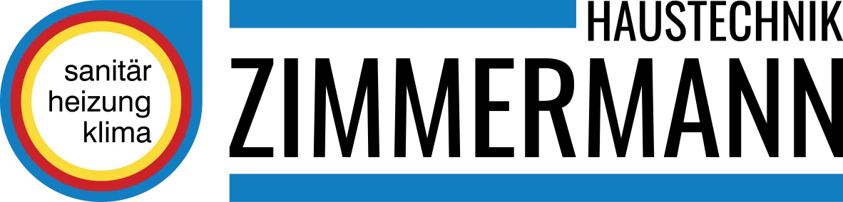 Haustechnik Zimmermann