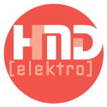 HMD (elektro)