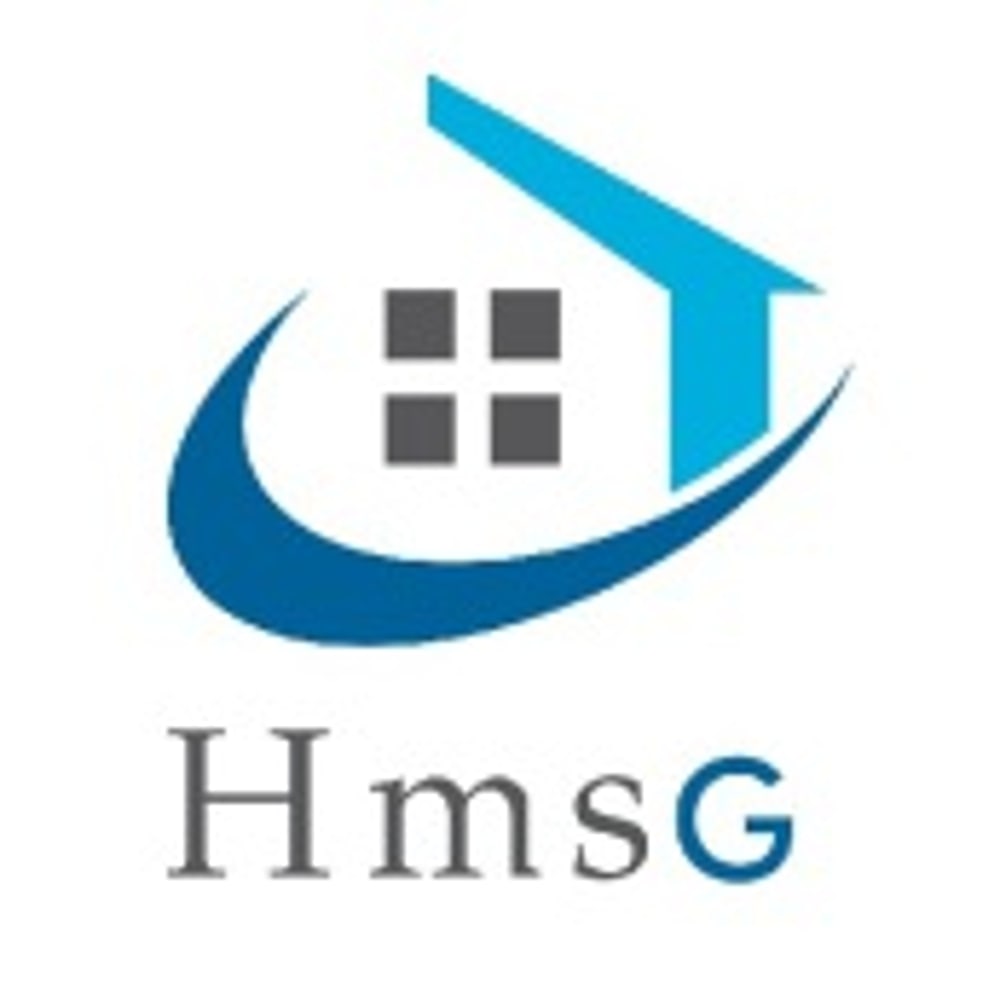 HmsG- Hausmeisterservice Gandyra