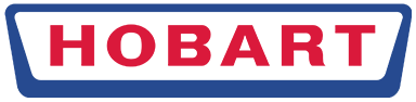 HOBART GmbH