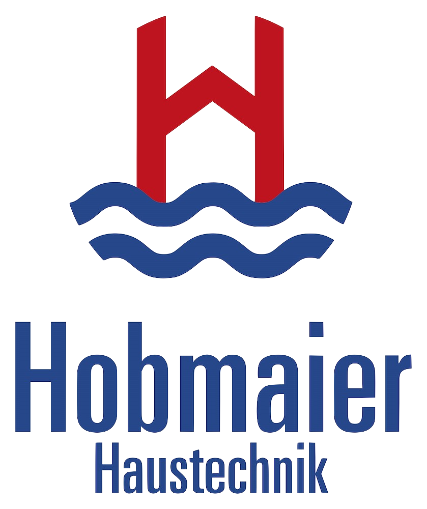 Hobmaier Haustechnik GmbH & Co.KG