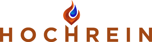 Hochrein GmbH