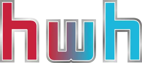 HWH Hochwald Haustechnik GmbH