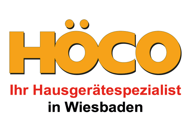 HÖCO Elektro - Hausgeräte Handelsgesellschaft mbH