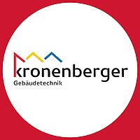 Högerle Sanitär-Heizung-Bauflaschnerei e.K.