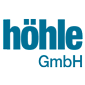 Höhle GmbH