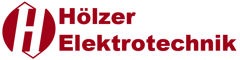 Hölzer Elektrotechnik GmbH & Co. KG