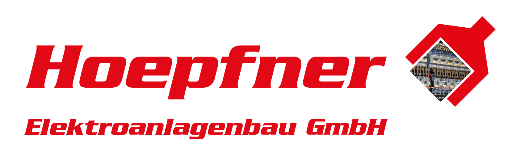 Hoepfner Elektroanlagenbau GmbH