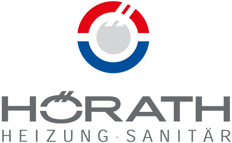 Hörath GmbH Heizung - Sanitär